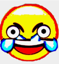 :NC_emojisaja: