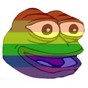 :NC_GAY:
