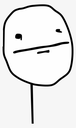 :NC_GuGup: