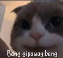 :NC_BangGipawayBang: