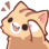 :AyoKeSini: