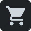 :8916shoppingcart: