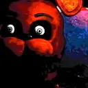 Fredbear