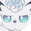 vulpixangy