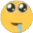 stupidfuckdroll