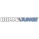 :RoMMAJunkie: