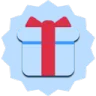 Gift Discord emoji