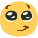 chud_doodly_earnest