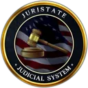 juristate