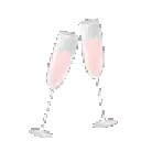 100happy_new_year_cheers80