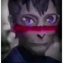 barou