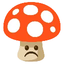 fungisad