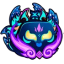 Kitsune_Galaxy