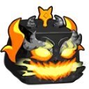 Dragon_Ember