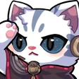 cookiepawsO7