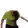 :headBang: