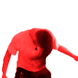 :HYPERHEADBANG: