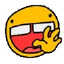 e_JinxSmileCrazyWave