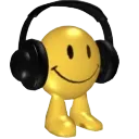 a_smileymusic