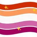 Flag_lesbian