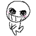 cutie_patootie