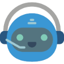 :bot: