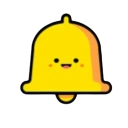 :bump: