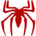 1_spider 1_spider