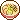 2_ramens