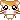 2_bcute