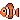 2_clownfish
