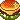 2_burger