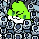 qgfyt_guns