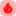 :Fire: