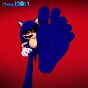 sonicfeet