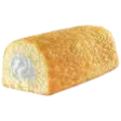 Twinkie