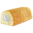 :Twinkie: