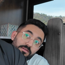 emoji_93 custom emote - NV