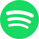 SpotifyLogo