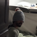 emoji_94 Discord sticker | NV