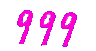 9991 animated emote | Snapchat Social Club