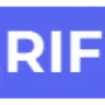 rif Discord Emoji from Snapchat Social Club