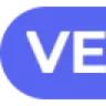 ve Discord Emoji - Snapchat Social Club