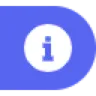 icon Discord sticker from Snapchat Social Club