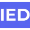 ied custom emote from Snapchat Social Club