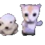 dansi
