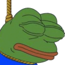 kms Discord Emoji | Snapchat Social Club