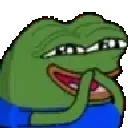 laugh2pep