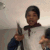 d_fight animated Discord emote from Snapchat Social Club