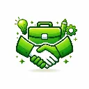 ChatGPTImageDec25202504_57_47PM